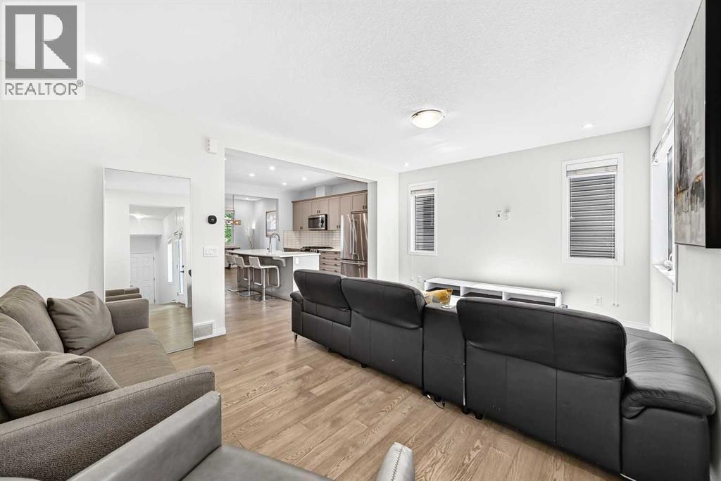 372 Carrington Way Nw Property Photo 17