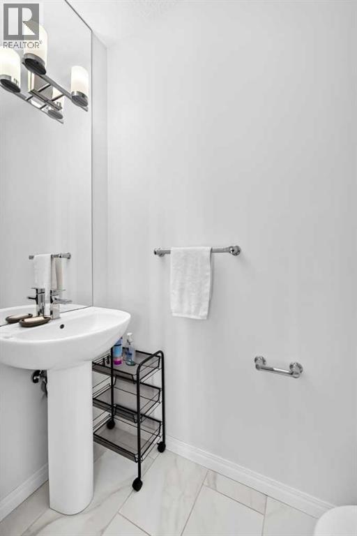 372 Carrington Way Nw Property Photo 18