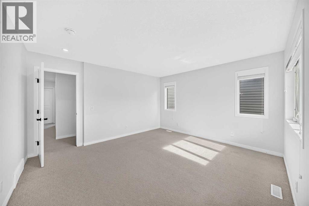 372 Carrington Way Nw Property Photo 21