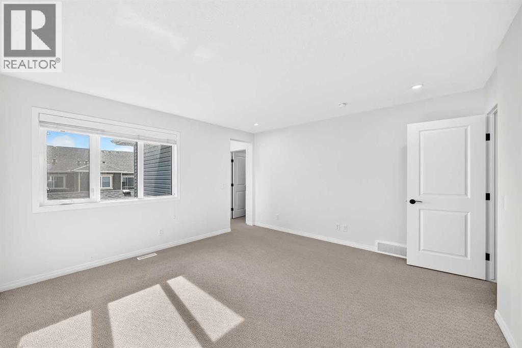 372 Carrington Way Nw Property Photo 22
