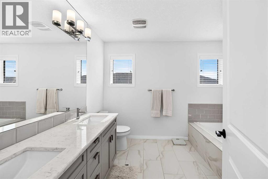 372 Carrington Way Nw Property Photo 23