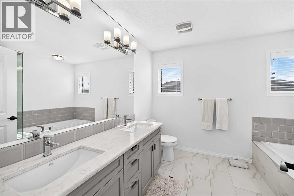 372 Carrington Way Nw Property Photo 24