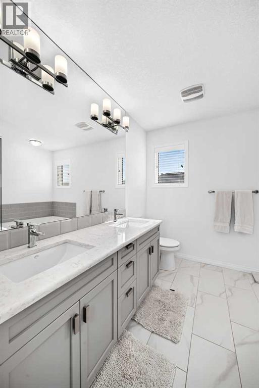 372 Carrington Way Nw Property Photo 25