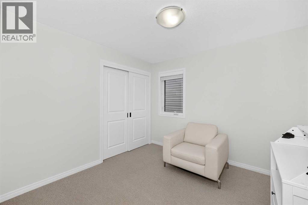 372 Carrington Way Nw Property Photo 26