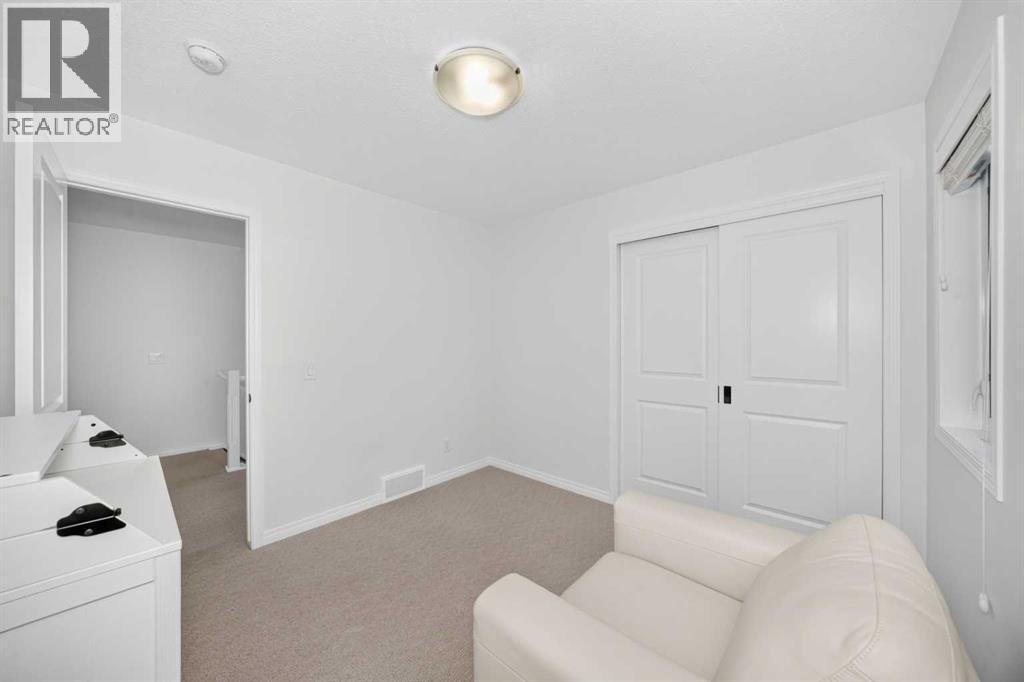 372 Carrington Way Nw Property Photo 27