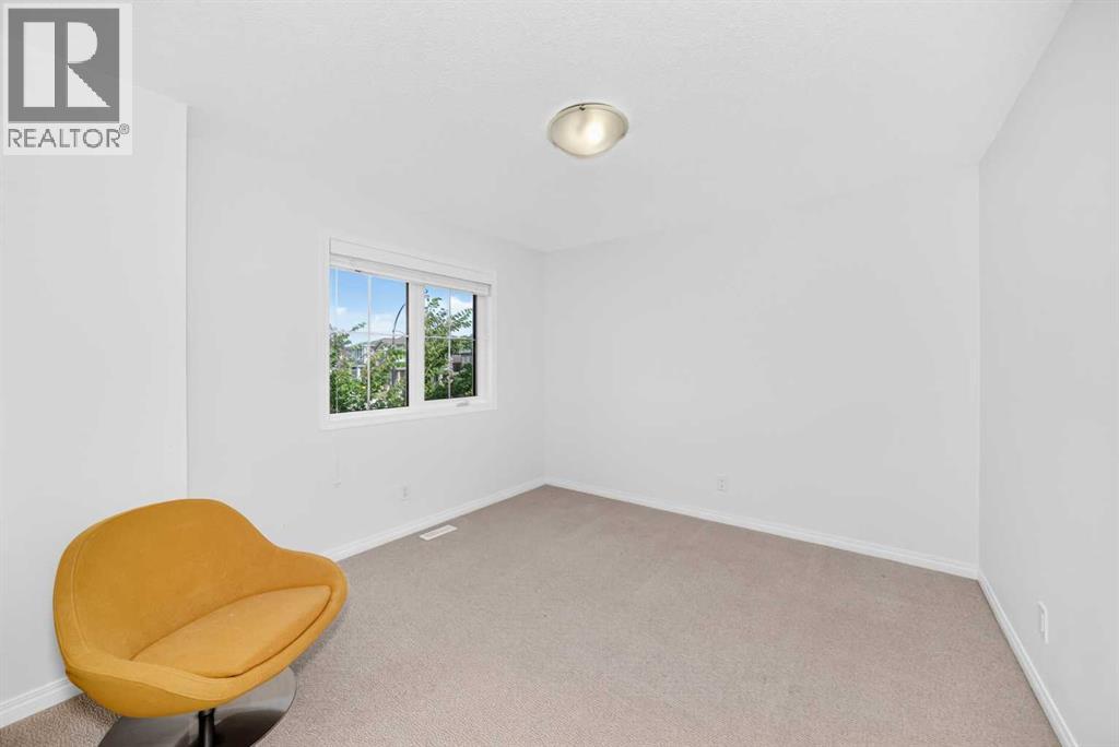 372 Carrington Way Nw Property Photo 28