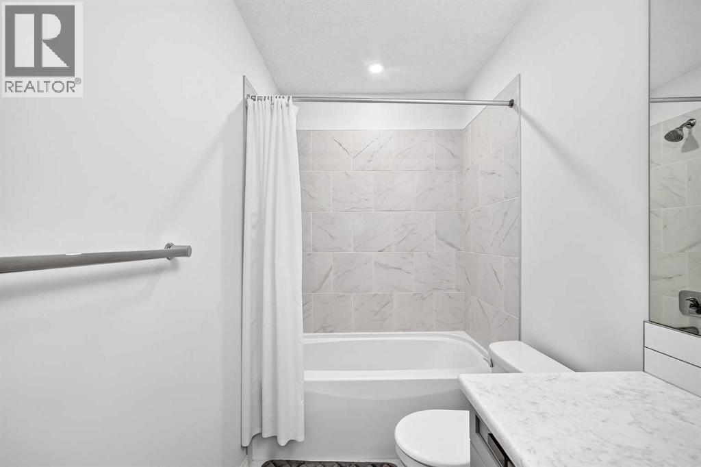 372 Carrington Way Nw Property Photo 29