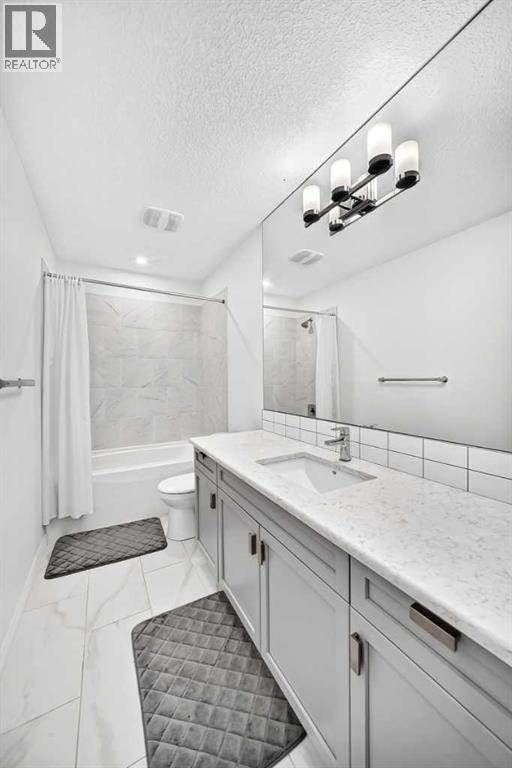 372 Carrington Way Nw Property Photo 30