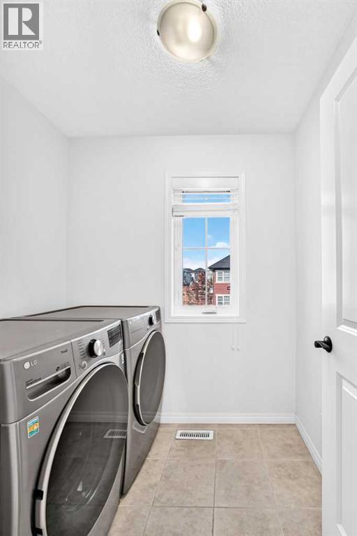 372 Carrington Way Nw Property Photo 31