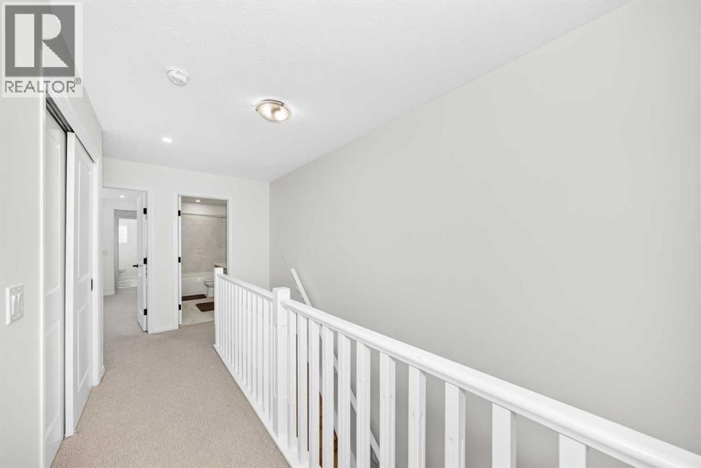 372 Carrington Way Nw Property Photo 32