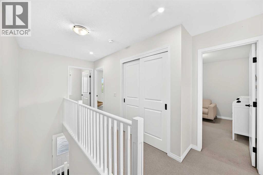 372 Carrington Way Nw Property Photo 33