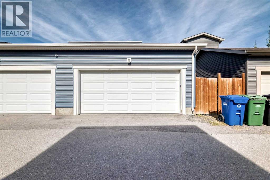 372 Carrington Way Nw Property Photo 36