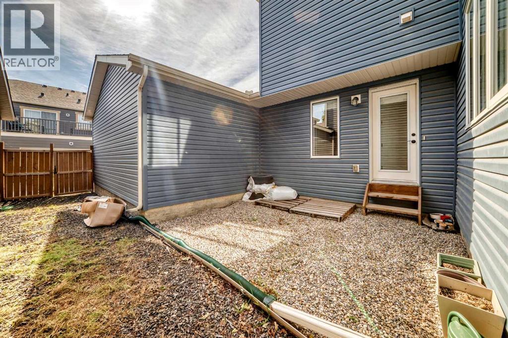 372 Carrington Way Nw Property Photo 37