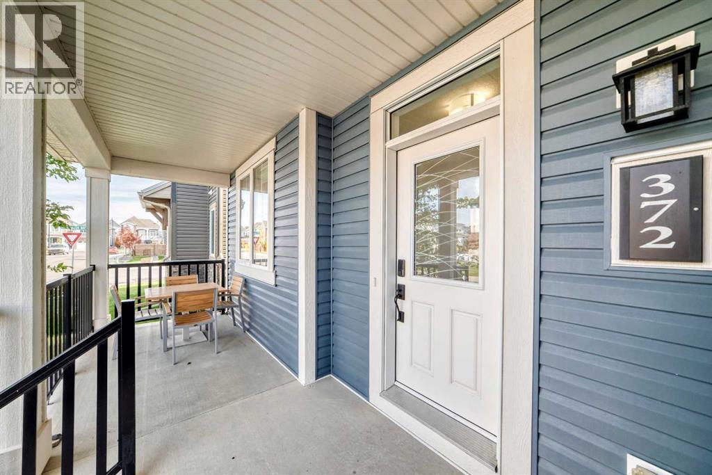 372 Carrington Way Nw Property Photo 38