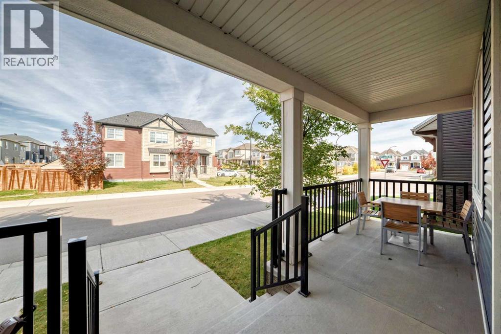 372 Carrington Way Nw Property Photo 39