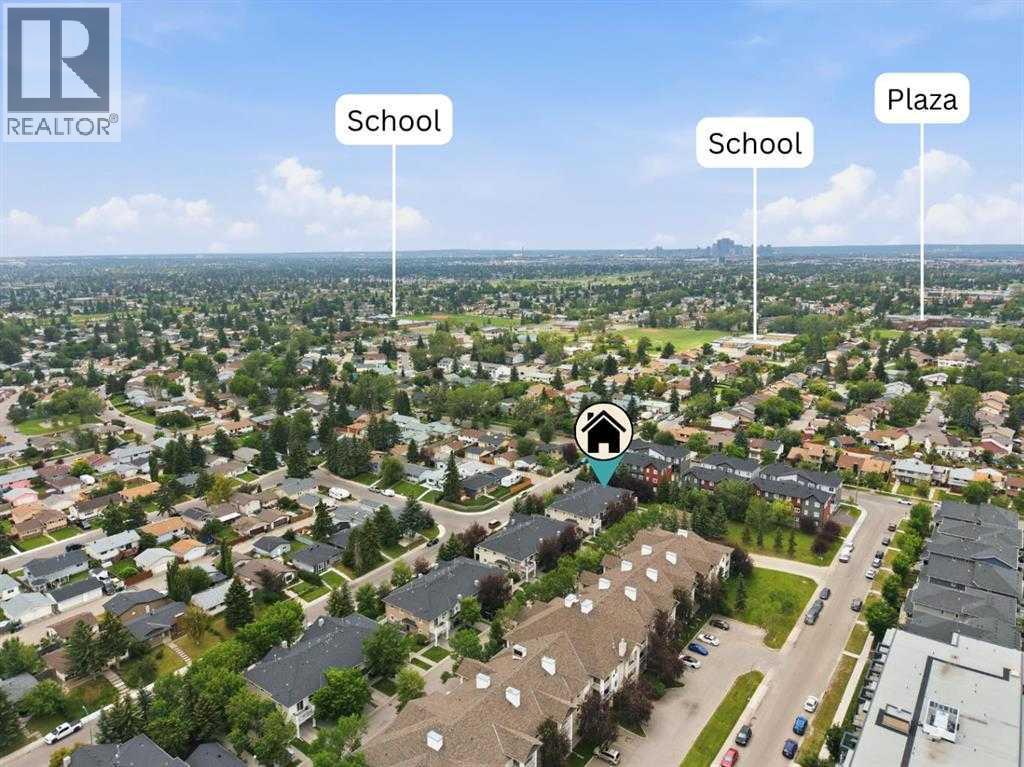 6591 Pinecliff Grove Ne Property Photo 4
