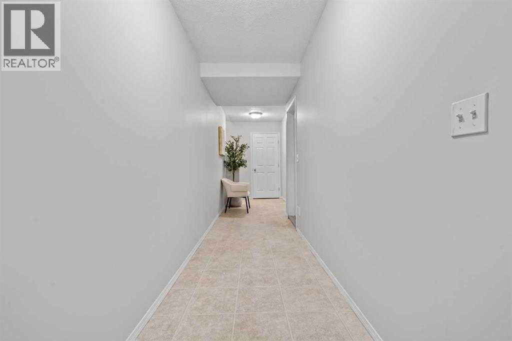 6591 Pinecliff Grove Ne Property Photo 7