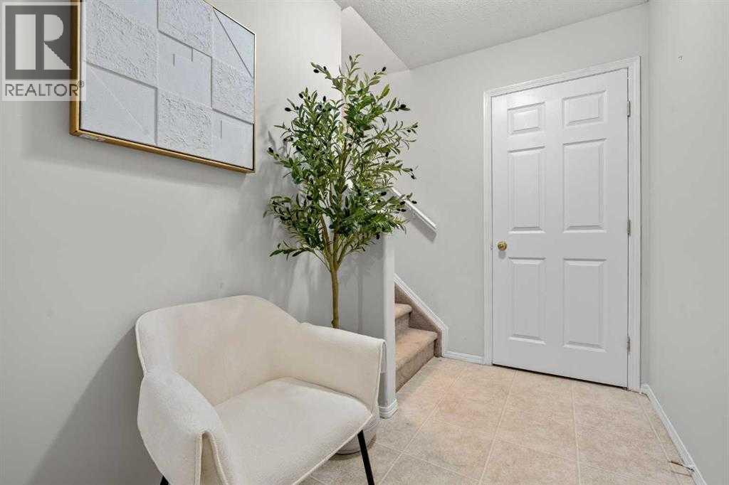 6591 Pinecliff Grove Ne Property Photo 8