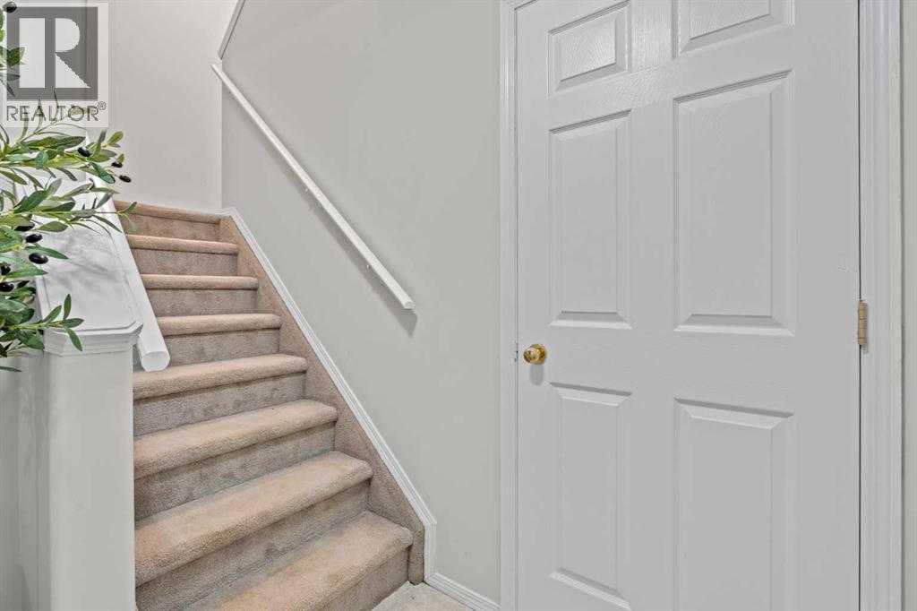 6591 Pinecliff Grove Ne Property Photo 9