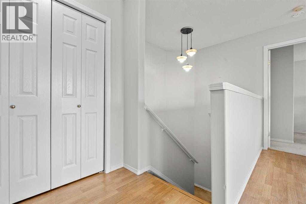 6591 Pinecliff Grove Ne Property Photo 10