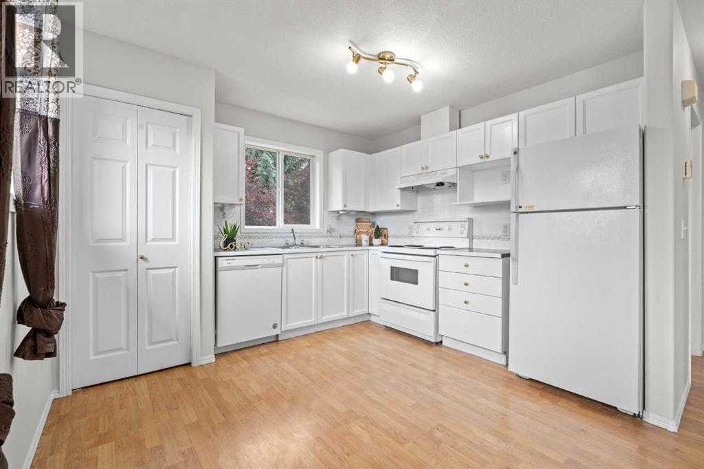 6591 Pinecliff Grove Ne Property Photo 20