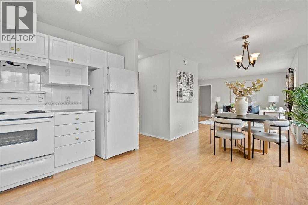 6591 Pinecliff Grove Ne Property Photo 21