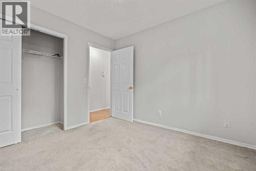 6591 Pinecliff Grove Ne Property Photo 22