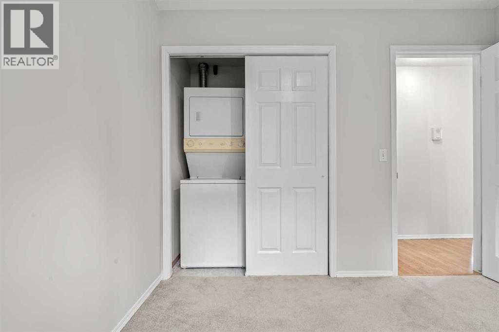 6591 Pinecliff Grove Ne Property Photo 23
