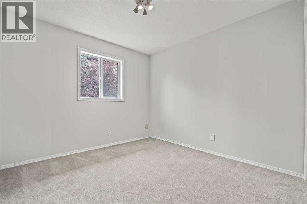 6591 Pinecliff Grove Ne Property Photo 24