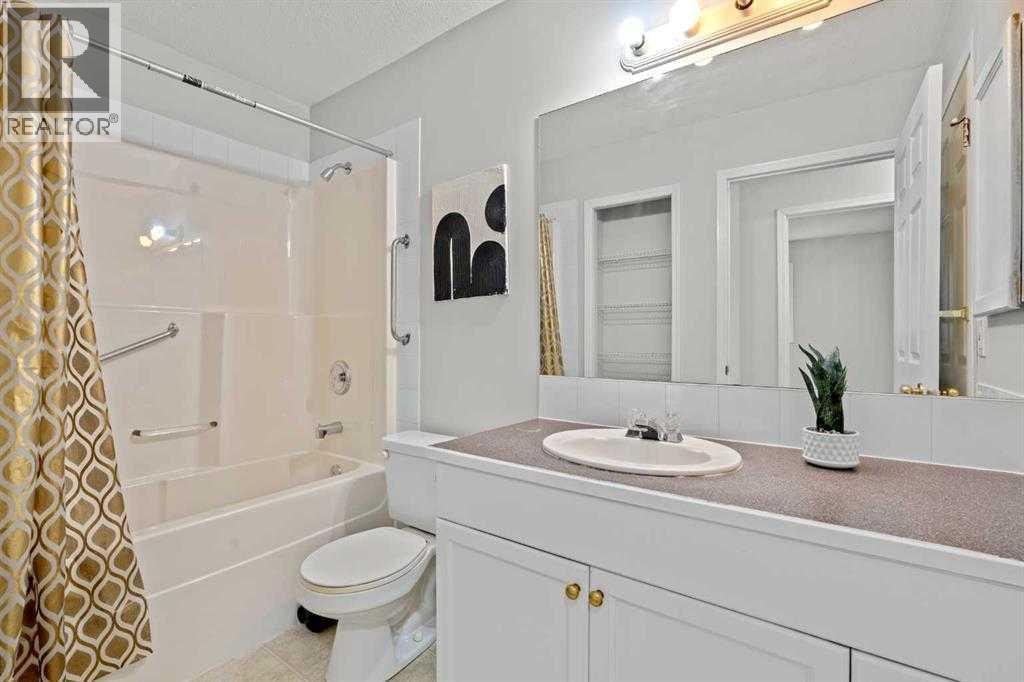 6591 Pinecliff Grove Ne Property Photo 25