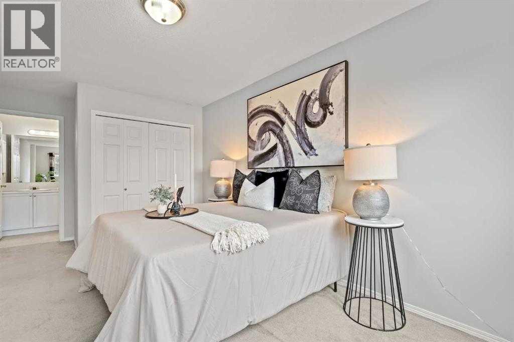 6591 Pinecliff Grove Ne Property Photo 27