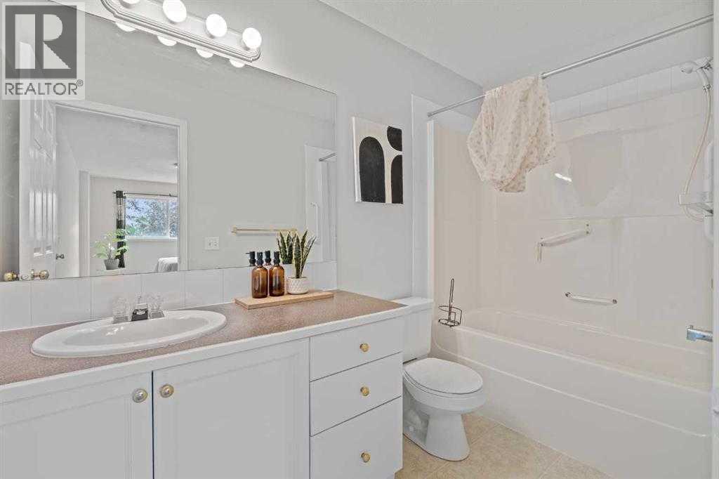 6591 Pinecliff Grove Ne Property Photo 28