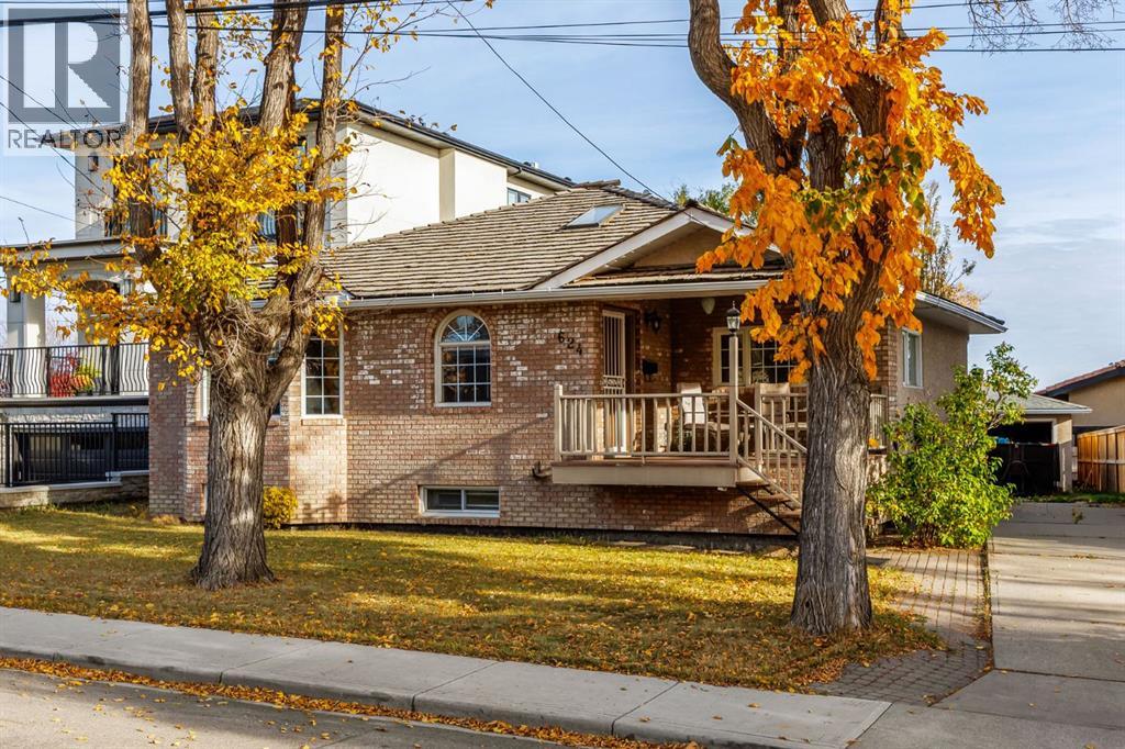 624 30 Avenue Ne Property Photo 2
