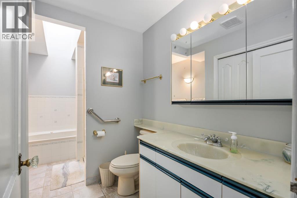 624 30 Avenue Ne Property Photo 12