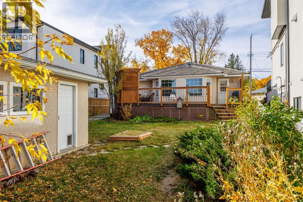 624 30 Avenue Ne Property Photo 21