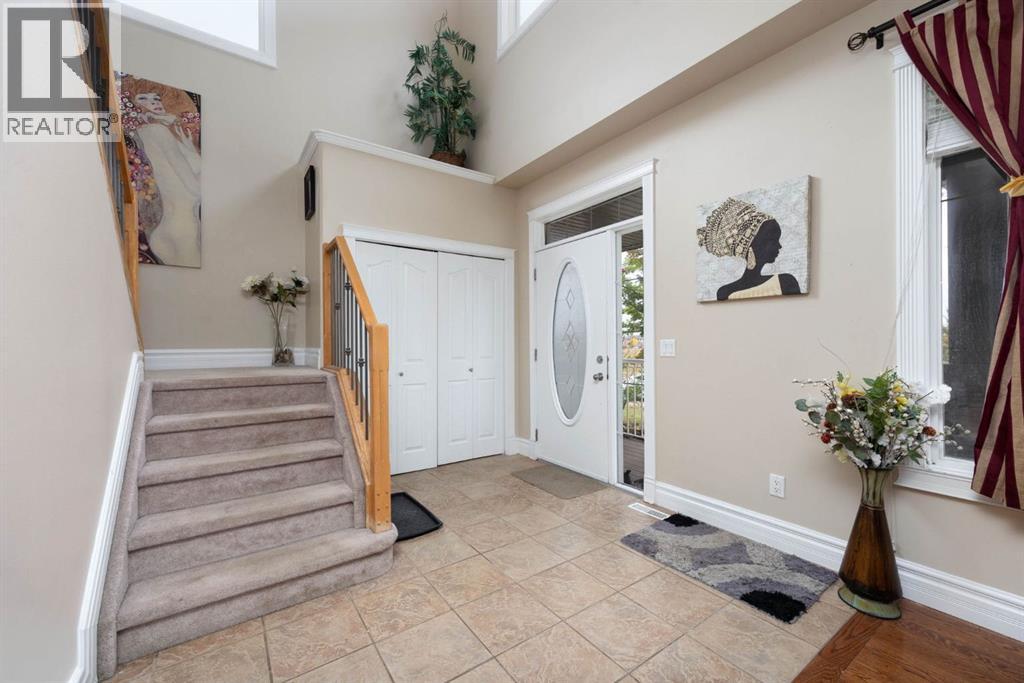 280 Swallow Way Property Photo 3