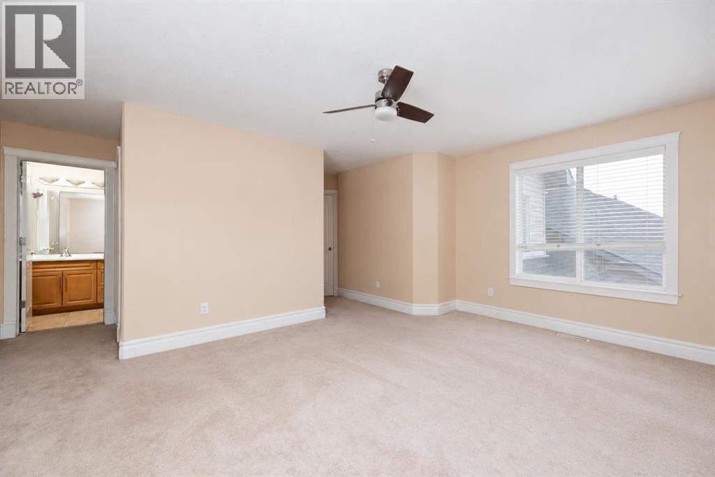 280 Swallow Way Property Photo 11