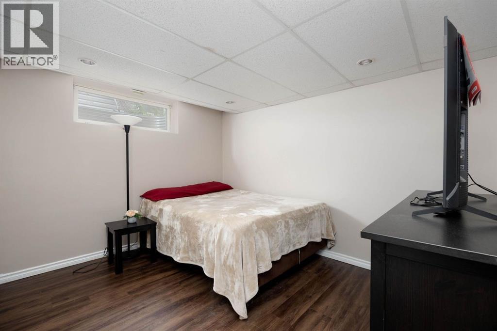 280 Swallow Way Property Photo 20