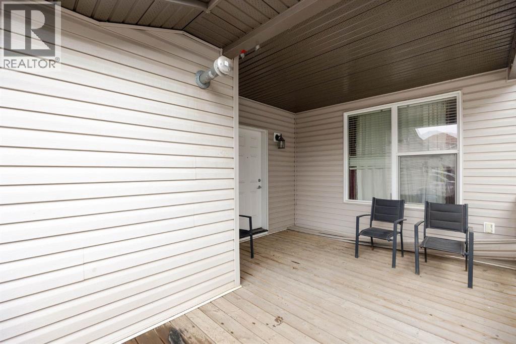 280 Swallow Way Property Photo 24