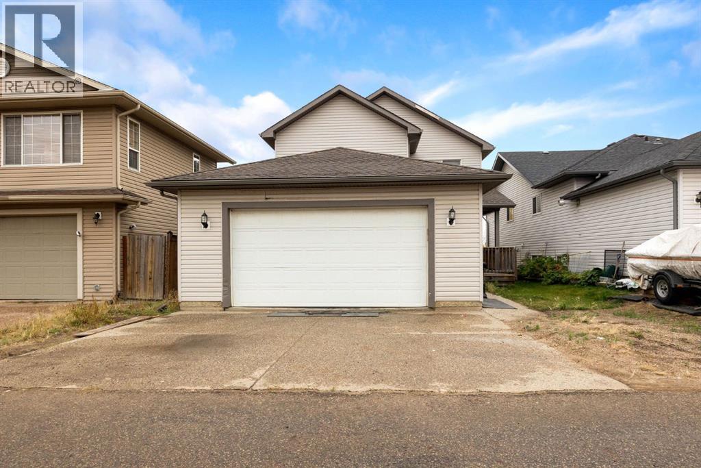 280 Swallow Way Property Photo 27