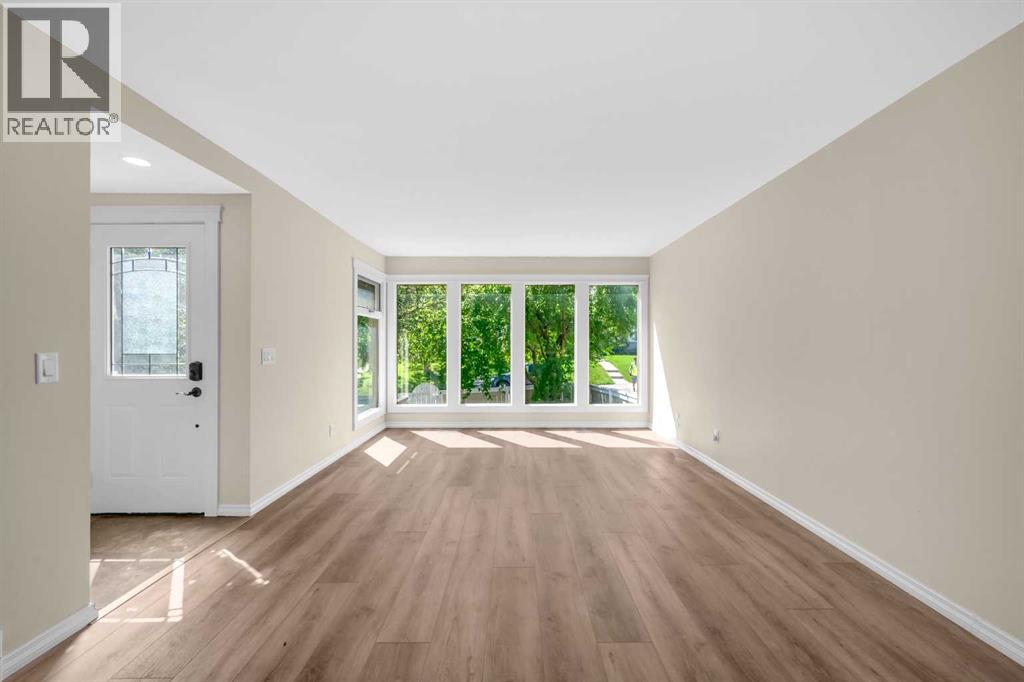 15 Ranch Glen Drive Nw Property Photo 5