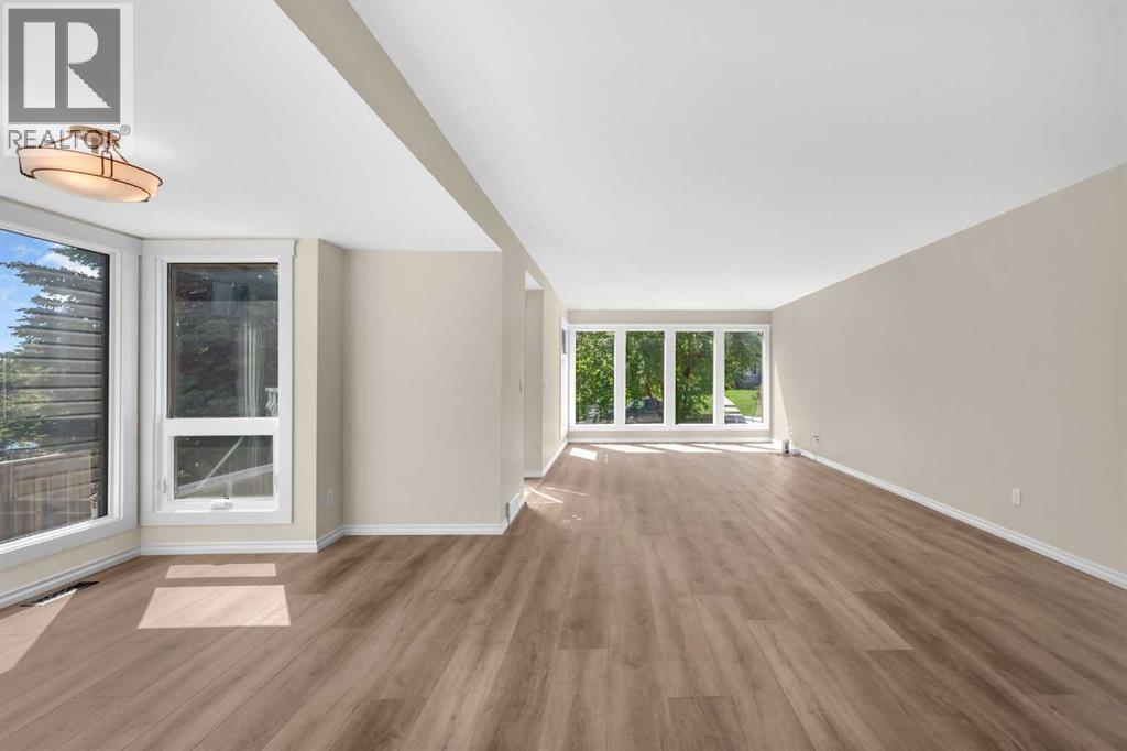 15 Ranch Glen Drive Nw Property Photo 8