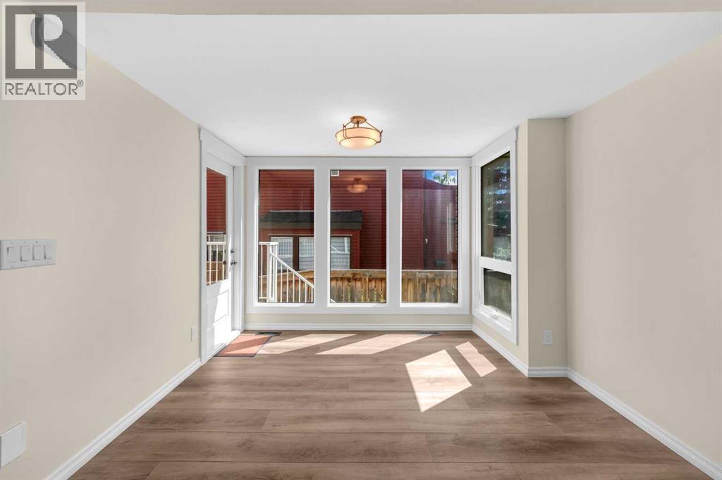 15 Ranch Glen Drive Nw Property Photo 9