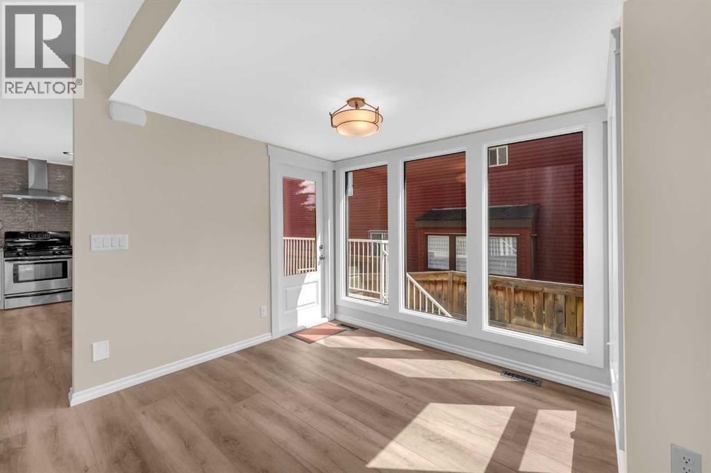 15 Ranch Glen Drive Nw Property Photo 10