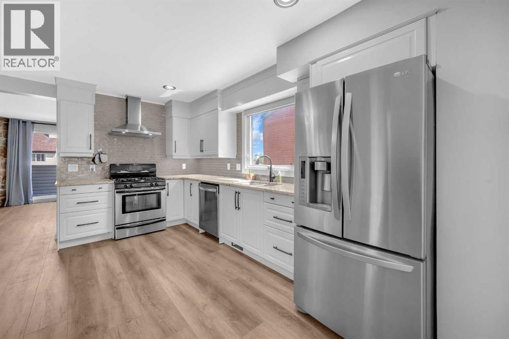 15 Ranch Glen Drive Nw Property Photo 11