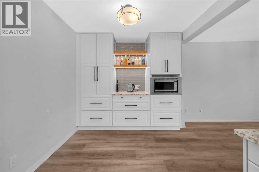 15 Ranch Glen Drive Nw Property Photo 14