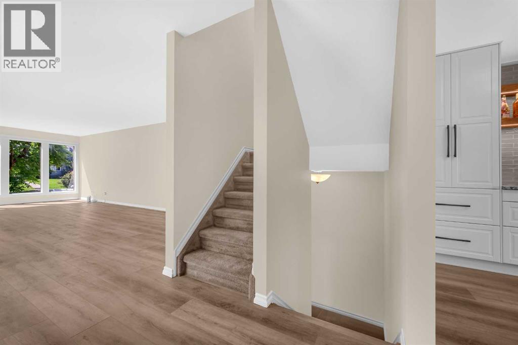 15 Ranch Glen Drive Nw Property Photo 19