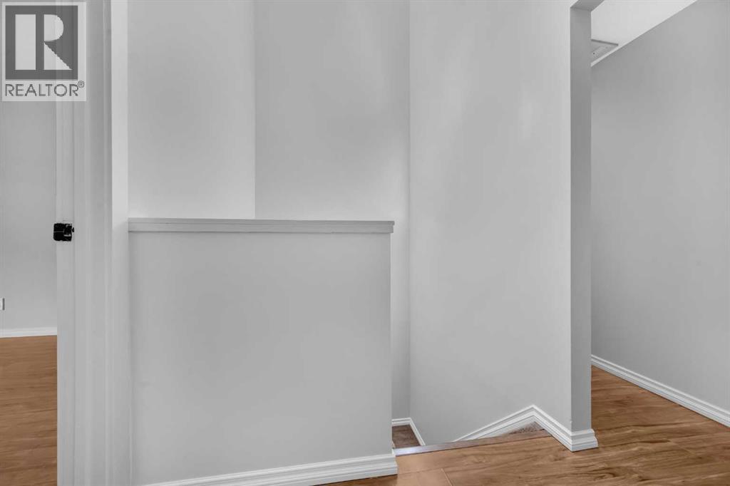 15 Ranch Glen Drive Nw Property Photo 20