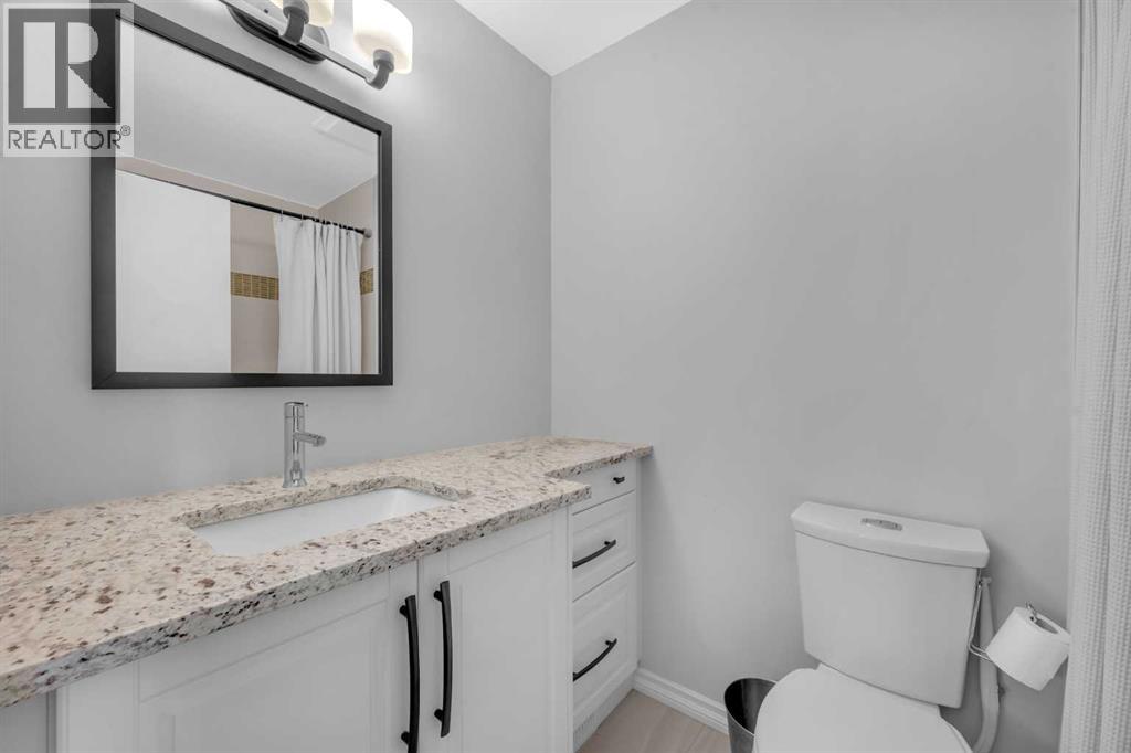 15 Ranch Glen Drive Nw Property Photo 21