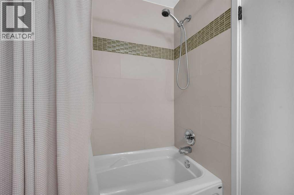 15 Ranch Glen Drive Nw Property Photo 22